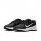 Кроссовки NIKE METRO TEK (Изображение 3)