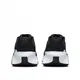 Кроссовки NIKE METRO TEK (Изображение 4)
