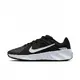Кроссовки NIKE METRO TEK (Изображение 1)