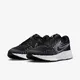 Кроссовки NIKE RUN DEFY (Изображение 3)