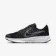 Кроссовки NIKE RUN DEFY (Изображение 1)