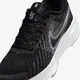 Кроссовки NIKE RUN DEFY (Изображение 4)