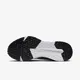 Кроссовки NIKE RUN DEFY (Изображение 7)