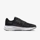 Кроссовки NIKE RUN DEFY (Изображение 2)