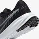 Кроссовки NIKE RUN DEFY (Изображение 5)