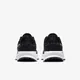 Кроссовки NIKE RUN DEFY (Изображение 8)