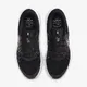 Кроссовки NIKE RUN DEFY (Изображение 6)