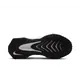 Кроссовки NIKE METRO TEK (Белые) (Изображение 6)