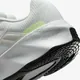 Кроссовки NIKE METRO TEK (Белые) (Изображение 3)