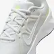 Кроссовки NIKE METRO TEK (Белые) (Изображение 2)