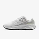 Кроссовки NIKE METRO TEK (Белые) (Изображение 1)
