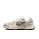 Кроссовки Nike V5 RNR (Белые) (Изображение 1)