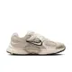 Кроссовки Nike V5 RNR (Белые) (Изображение 2)