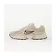 Кроссовки Nike V5 RNR (Белые) (Изображение 4)