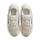 Кроссовки Nike V5 RNR (Белые) (Изображение 3)