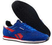 Кроссовки Reebok ROYAL CLJOGG V60008