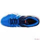 Кроссовки Asics Gel-Rocket 7 (Изображение 5)