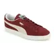 Кроссовки Puma Suede Classic+ (Изображение 1)