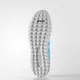 Кроссовки Adidas LOS ANGELES (Изображение 4)