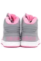 Кроссовки Adidas HOOPS MID (Изображение 5)