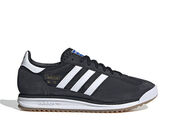 Кроссовки Adidas SL 72 RS