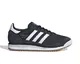 Кроссовки Adidas SL 72 RS (Изображение 1)