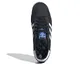 Кроссовки Adidas SL 72 RS (Изображение 7)