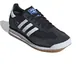 Кроссовки Adidas SL 72 RS (Изображение 3)