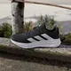 Кроссовки Adidas Galaxy 7 (Black-White) (Изображение 3)