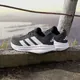 Кроссовки Adidas Galaxy 7 (Black-White) (Изображение 8)