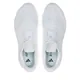 Кроссовки ADIDAS RUNFALCON 5 (белые) (Изображение 5)