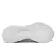 Кроссовки ADIDAS RUNFALCON 5 (белые) (Изображение 6)