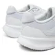 Кроссовки ADIDAS RUNFALCON 5 (белые) (Изображение 4)