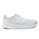 Кроссовки ADIDAS RUNFALCON 5 (белые) (Изображение 1)
