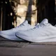 Женские кроссовки Adidas Runfalcon 5 Running Shoes (Изображение 5)
