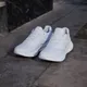 Женские кроссовки Adidas Runfalcon 5 Running Shoes (Изображение 2)