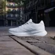 Женские кроссовки Adidas Runfalcon 5 Running Shoes (Изображение 4)