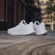 Женские кроссовки Adidas Runfalcon 5 Running Shoes (Изображение 7)