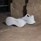 Женские кроссовки Adidas Runfalcon 5 Running Shoes (Изображение 8)