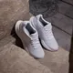 Женские кроссовки Adidas Runfalcon 5 Running Shoes (Изображение 9)