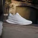 Женские кроссовки Adidas Runfalcon 5 Running Shoes (Изображение 3)