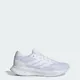 Женские кроссовки Adidas Runfalcon 5 Running Shoes (Изображение 1)