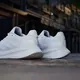 Женские кроссовки Adidas Runfalcon 5 Running Shoes (Изображение 6)