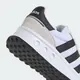 Кроссовки Adidas Run 84 Shoes (Изображение 6)
