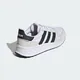 Кроссовки Adidas Run 84 Shoes (Изображение 3)