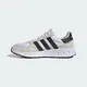 Кроссовки Adidas Run 84 Shoes (Изображение 4)