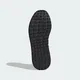 Кроссовки Adidas Run 84 Shoes (Изображение 8)