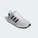 Кроссовки Adidas Run 84 Shoes (Изображение 2)