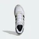Кроссовки Adidas Run 84 Shoes (Изображение 7)