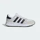 Кроссовки Adidas Run 84 Shoes (Изображение 1)